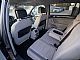 Volkswagen&nbsp;Tiguan Allspace&nbsp;<small><strong>2.0 TDI 4MOTION DSG Highline </strong></small>
