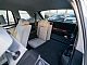 Volkswagen&nbsp;Tiguan Allspace&nbsp;<small><strong>2.0 TDI 4MOTION DSG Highline </strong></small>