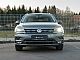 Volkswagen&nbsp;Tiguan Allspace&nbsp;<small><strong>2.0 TDI 4MOTION DSG Highline </strong></small>