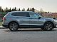 Volkswagen&nbsp;Tiguan Allspace&nbsp;<small><strong>2.0 TDI 4MOTION DSG Highline </strong></small>
