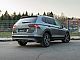 Volkswagen&nbsp;Tiguan Allspace&nbsp;<small><strong>2.0 TDI 4MOTION DSG Highline </strong></small>