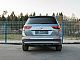 Volkswagen&nbsp;Tiguan Allspace&nbsp;<small><strong>2.0 TDI 4MOTION DSG Highline </strong></small>