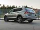 Volkswagen&nbsp;Tiguan Allspace&nbsp;<small><strong>2.0 TDI 4MOTION DSG Highline </strong></small>