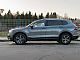 Volkswagen&nbsp;Tiguan Allspace&nbsp;<small><strong>2.0 TDI 4MOTION DSG Highline </strong></small>
