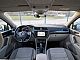 Volkswagen&nbsp;Tiguan Allspace&nbsp;<small><strong>2.0 TDI 4MOTION DSG Highline </strong></small>