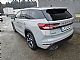�koda&nbsp;Kodiaq&nbsp;<small><strong>2.0 TSI DSG 4x4 195kW RS-PANORAMA-HLAJ.SED-SLO-KLJ</strong></small>