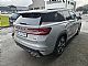 �koda&nbsp;Kodiaq&nbsp;<small><strong>2.0 TSI DSG 4x4 195kW RS-PANORAMA-HLAJ.SED-SLO-KLJ</strong></small>