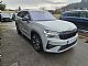 �koda&nbsp;Kodiaq&nbsp;<small><strong>2.0 TSI DSG 4x4 195kW RS-PANORAMA-HLAJ.SED-SLO-KLJ</strong></small>