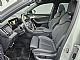 �koda&nbsp;Kodiaq&nbsp;<small><strong>2.0 TSI DSG 4x4 195kW RS-PANORAMA-HLAJ.SED-SLO-KLJ</strong></small>
