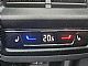 �koda&nbsp;Kodiaq&nbsp;<small><strong>2.0 TSI DSG 4x4 195kW RS-PANORAMA-HLAJ.SED-SLO-KLJ</strong></small>