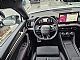 �koda&nbsp;Kodiaq&nbsp;<small><strong>2.0 TSI DSG 4x4 195kW RS-PANORAMA-HLAJ.SED-SLO-KLJ</strong></small>