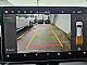 �koda&nbsp;Kodiaq&nbsp;<small><strong>2.0 TSI DSG 4x4 195kW RS-PANORAMA-HLAJ.SED-SLO-KLJ</strong></small>