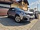 Peugeot&nbsp;3008&nbsp;<small><strong>1.5 BlueHDi 130 S S Active</strong></small>