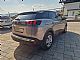 Peugeot&nbsp;3008&nbsp;<small><strong>1.5 BlueHDi 130 S S Active</strong></small>