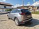 Peugeot&nbsp;3008&nbsp;<small><strong>1.5 BlueHDi 130 S S Active</strong></small>