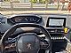 Peugeot&nbsp;3008&nbsp;<small><strong>1.5 BlueHDi 130 S S Active</strong></small>