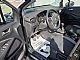 Opel&nbsp;Crossland X&nbsp;<small><strong>1.2 T 96KW LED.NAVI.2XPDC+KAMERA.SERVIS+JAMSTVO</strong></small>