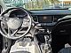 Opel&nbsp;Crossland X&nbsp;<small><strong>1.2 T 96KW LED.NAVI.2XPDC+KAMERA.SERVIS+JAMSTVO</strong></small>