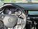 Opel&nbsp;Crossland X&nbsp;<small><strong>1.2 T 96KW LED.NAVI.2XPDC+KAMERA.SERVIS+JAMSTVO</strong></small>
