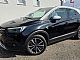 Opel&nbsp;Crossland X&nbsp;<small><strong>1.2 T 96KW LED.NAVI.2XPDC+KAMERA.SERVIS+JAMSTVO</strong></small>