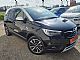 Opel&nbsp;Crossland X&nbsp;<small><strong>1.2 T 96KW LED.NAVI.2XPDC+KAMERA.SERVIS+JAMSTVO</strong></small>