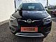 Opel&nbsp;Crossland X&nbsp;<small><strong>1.2 T 96KW LED.NAVI.2XPDC+KAMERA.SERVIS+JAMSTVO</strong></small>