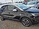 Opel&nbsp;Crossland X&nbsp;<small><strong>1.2 T 96KW LED.NAVI.2XPDC+KAMERA.SERVIS+JAMSTVO</strong></small>