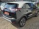 Opel&nbsp;Crossland X&nbsp;<small><strong>1.2 T 96KW LED.NAVI.2XPDC+KAMERA.SERVIS+JAMSTVO</strong></small>