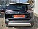 Opel&nbsp;Crossland X&nbsp;<small><strong>1.2 T 96KW LED.NAVI.2XPDC+KAMERA.SERVIS+JAMSTVO</strong></small>