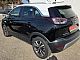 Opel&nbsp;Crossland X&nbsp;<small><strong>1.2 T 96KW LED.NAVI.2XPDC+KAMERA.SERVIS+JAMSTVO</strong></small>
