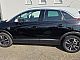 Opel&nbsp;Crossland X&nbsp;<small><strong>1.2 T 96KW LED.NAVI.2XPDC+KAMERA.SERVIS+JAMSTVO</strong></small>