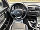 BMW&nbsp;serija 1:&nbsp;<small><strong>116i URBAN KLIMA ALU PLATI��A 16 BERI OPOMBE</strong></small>