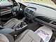 BMW&nbsp;serija 1:&nbsp;<small><strong>116i URBAN KLIMA ALU PLATI��A 16 BERI OPOMBE</strong></small>