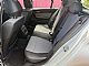 BMW&nbsp;serija 1:&nbsp;<small><strong>116i URBAN KLIMA ALU PLATI��A 16 BERI OPOMBE</strong></small>