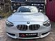BMW&nbsp;serija 1:&nbsp;<small><strong>116i URBAN KLIMA ALU PLATI��A 16 BERI OPOMBE</strong></small>
