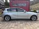 BMW&nbsp;serija 1:&nbsp;<small><strong>116i URBAN KLIMA ALU PLATI��A 16 BERI OPOMBE</strong></small>
