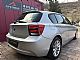 BMW&nbsp;serija 1:&nbsp;<small><strong>116i URBAN KLIMA ALU PLATI��A 16 BERI OPOMBE</strong></small>