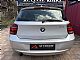 BMW&nbsp;serija 1:&nbsp;<small><strong>116i URBAN KLIMA ALU PLATI��A 16 BERI OPOMBE</strong></small>