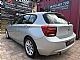 BMW&nbsp;serija 1:&nbsp;<small><strong>116i URBAN KLIMA ALU PLATI��A 16 BERI OPOMBE</strong></small>