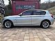 BMW&nbsp;serija 1:&nbsp;<small><strong>116i URBAN KLIMA ALU PLATI��A 16 BERI OPOMBE</strong></small>