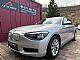 BMW&nbsp;serija 1:&nbsp;<small><strong>116i URBAN KLIMA ALU PLATI��A 16 BERI OPOMBE</strong></small>