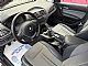 BMW&nbsp;serija 1:&nbsp;<small><strong>116i URBAN KLIMA ALU PLATI��A 16 BERI OPOMBE</strong></small>
