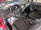 Opel&nbsp;Astra&nbsp;<small><strong>1.4 TURBO.SLO..PDC.KAMRA.GRETJE S.LINE ASISST...</strong></small>