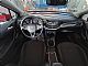 Opel&nbsp;Astra&nbsp;<small><strong>1.4 TURBO.SLO..PDC.KAMRA.GRETJE S.LINE ASISST...</strong></small>