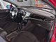Opel&nbsp;Astra&nbsp;<small><strong>1.4 TURBO.SLO..PDC.KAMRA.GRETJE S.LINE ASISST...</strong></small>