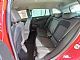Opel&nbsp;Astra&nbsp;<small><strong>1.4 TURBO.SLO..PDC.KAMRA.GRETJE S.LINE ASISST...</strong></small>