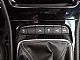 Opel&nbsp;Astra&nbsp;<small><strong>1.4 TURBO.SLO..PDC.KAMRA.GRETJE S.LINE ASISST...</strong></small>