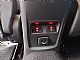 Opel&nbsp;Astra&nbsp;<small><strong>1.4 TURBO.SLO..PDC.KAMRA.GRETJE S.LINE ASISST...</strong></small>