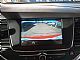 Opel&nbsp;Astra&nbsp;<small><strong>1.4 TURBO.SLO..PDC.KAMRA.GRETJE S.LINE ASISST...</strong></small>