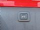 Opel&nbsp;Astra&nbsp;<small><strong>1.4 TURBO.SLO..PDC.KAMRA.GRETJE S.LINE ASISST...</strong></small>